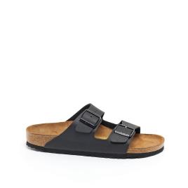 Birkenstock Chinelos Arizona