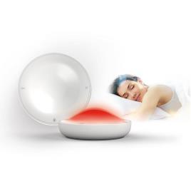 Terraillon Ativador de sono Dreamer