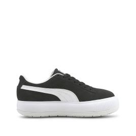 Puma Sapatilhas Suede Mayu