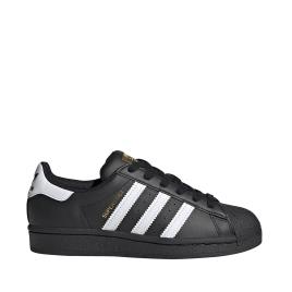 Adidas Originals Sapatilhas Superstar