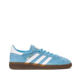 Adidas Originals Sapatilhas Handball Spezial