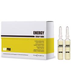 Energy Anti Queda 12 X 10 ML