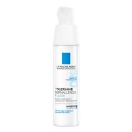 Toleriane Dermallergo Fluído 40ml