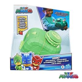PJ Masks - Luva do Gekko