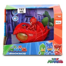 PJ Masks - Veículo da Corujinha