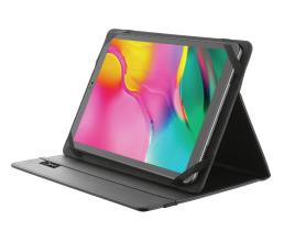 Capa  Primo Folio p/ Tablet 10P ECO - Black