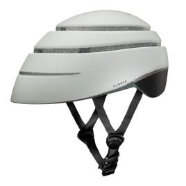 Capacete