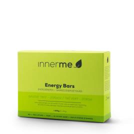 Barra energética