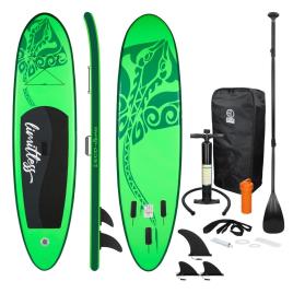 Prancha de stand up paddle