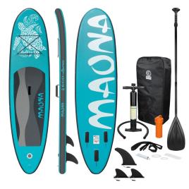 Prancha de stand up paddle