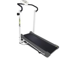 Passadeira de Corrida TECNOVITA Yf30