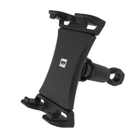 Suporte para smartphone