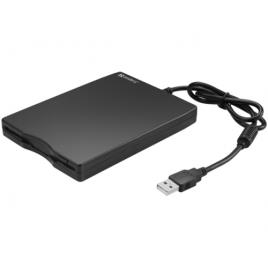 Sandberg - USB Floppy Drive