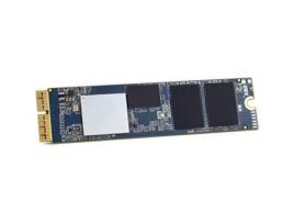 Aura Pro X2 SSD MB Pro Ret/Air mid2013 480GB (s/ cx)