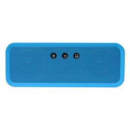 Coluna BT MXSP - BT03 6W Azul 861038.00.CN