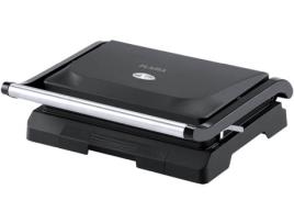 Sandwicheira Grill 1000W