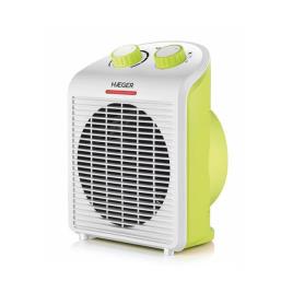 Termoventilador  THERMOHEAT 2000W