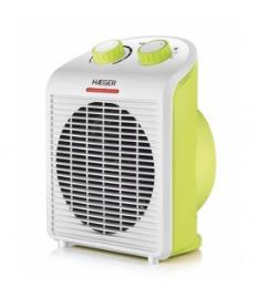 termoventilador haeger 2000w.2p.vert-termoheat