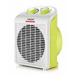 Termoventilador Haeger Thermoheat FH-200.010A