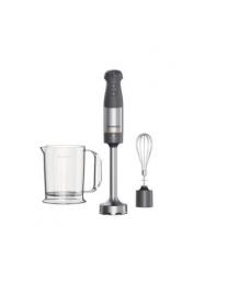 Varinha Kenwood C/ Acessórios - Hbm 60.002gy - Cozinha