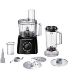 PROCESSADOR DE ALIMENTOS KENWOOD - FDM315SS