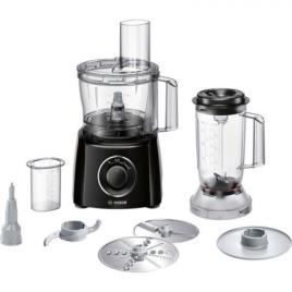 KENWOOD - Processador de Alimentos FDM315SS