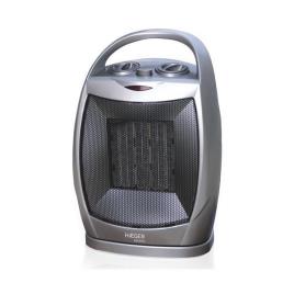 Termoventilador cerâmico  CERAMIC 1500W