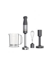 Varinha Kenwood C/ Acessórios - Hbm60.007gy - Cozinha