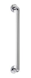 Barra de apoio SECURA 64,5CM CROMADO