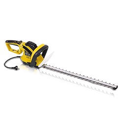 Corta-sebes elétrico  SET 652VE