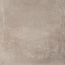 Pavimento cerâmico PASSIONIS GREIGE 45X45CM