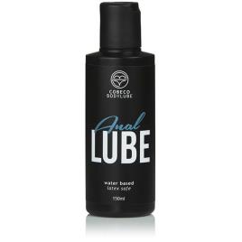 COBECO ANAL LUBE 150 ML