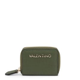 Valentino by Mario Valentino - WINTERDORY-VPS3MP139