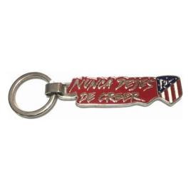 Corrente para Chave Atlético Madrid 5001120