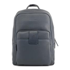 Piquadro - CA3999S86