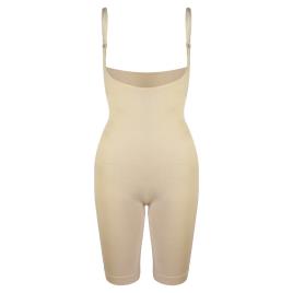 Bodyboo - BB1065