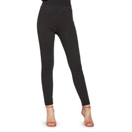 Carrera Jeans - 787-933SS