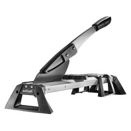 cortador de vinil e pavimento flutuante VLC 800 6939000