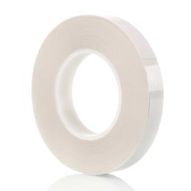 WallArt Fita adesiva de dupla face transparente