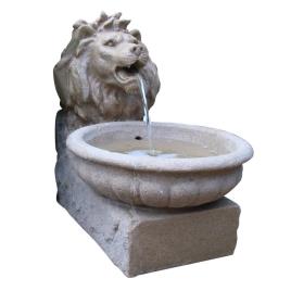 Acqua Arte conjunto basileia 1387068