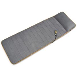 Esteira de Massagem MM 825 