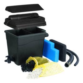 Filtro para lagoas FiltraClear 8000 BasicSet 1355161