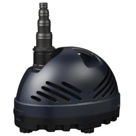 Bomba de lagoa Cascademax 6000 40 W 1351313