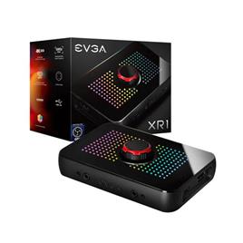 EVGA - Placa de Captura de Video XR1 USB 4K A-RGB 60FPS