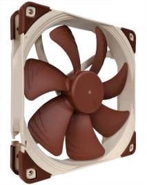 Fan NF-A14 FLX 140mm 1200RPM