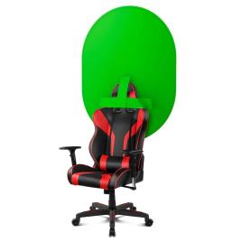 Adaptador Streaming Chair  Chroma X30 Green