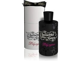 Perfume JULIETTE HAS A GUN Juliette has a gun Lady Vengeance  Eau de Parfum (100 ml)