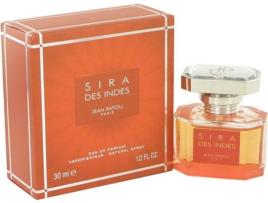 Perfume   Sira Des Indes Eau de Parfum (30 ml)