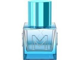 Perfume  Festival Splashes Man Eau de Toilette (30 ml)