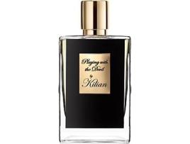 Perfume BY KILIAN  Playing With The Devil  Eau de Parfum (50 ml)